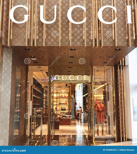 the place luxury outlet gucci|gucci stores new york.